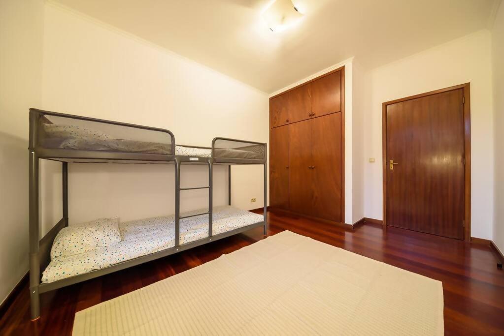 Apartament Bay View House By Mth Funchal  Zewnętrze zdjęcie