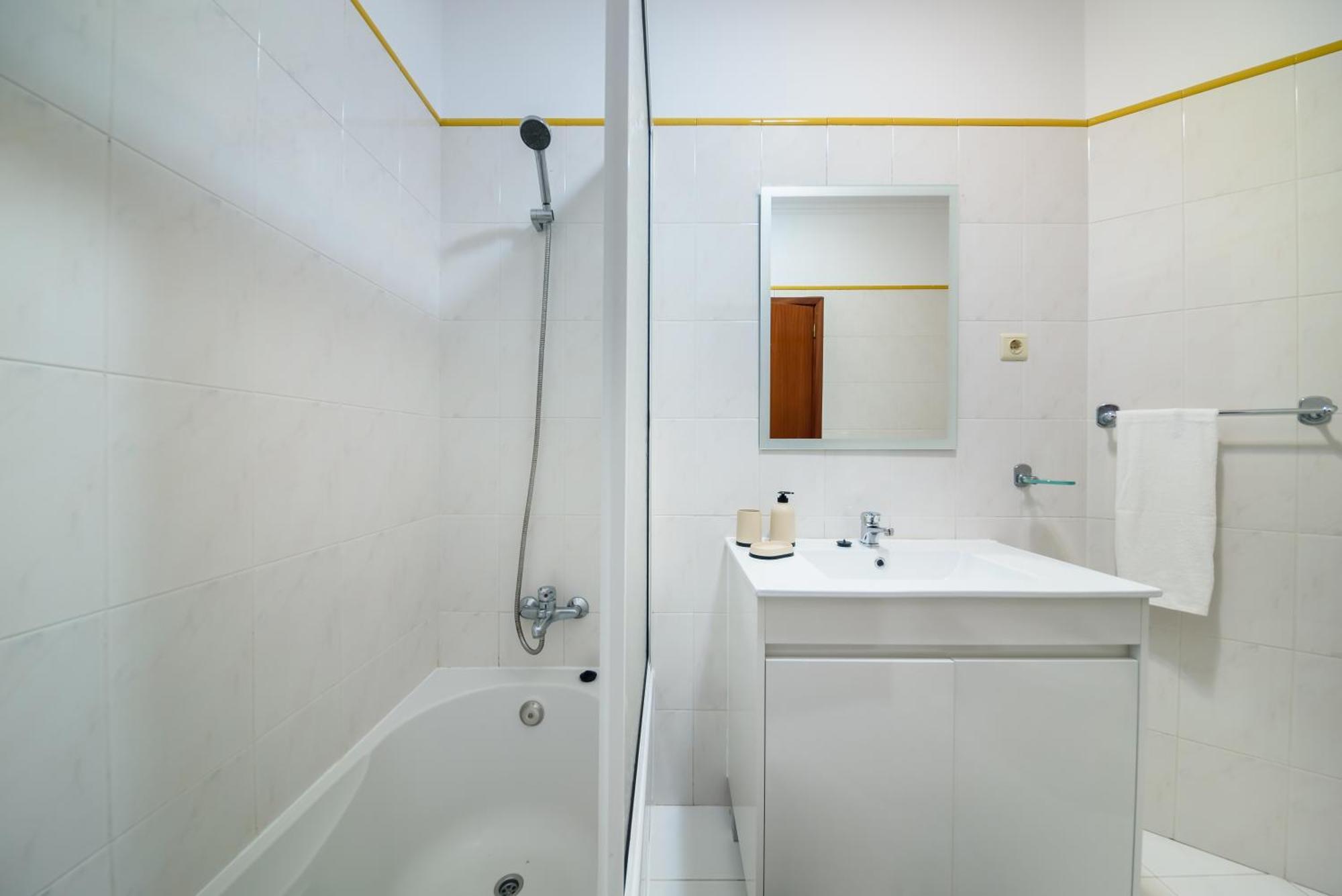 Apartament Bay View House By Mth Funchal  Zewnętrze zdjęcie