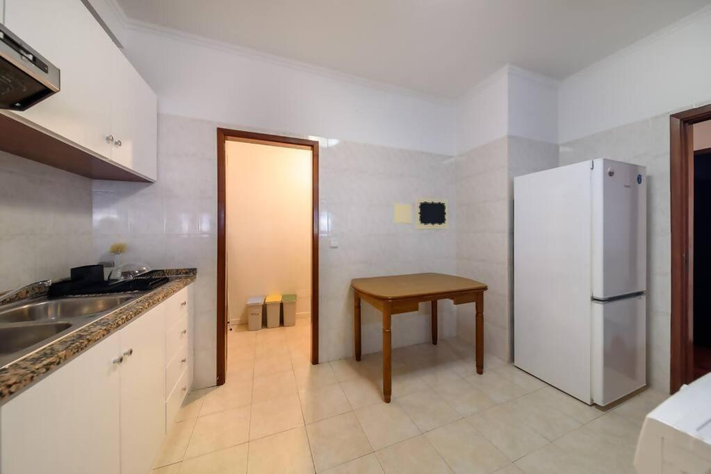 Apartament Bay View House By Mth Funchal  Zewnętrze zdjęcie