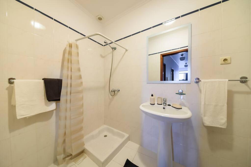 Apartament Bay View House By Mth Funchal  Zewnętrze zdjęcie