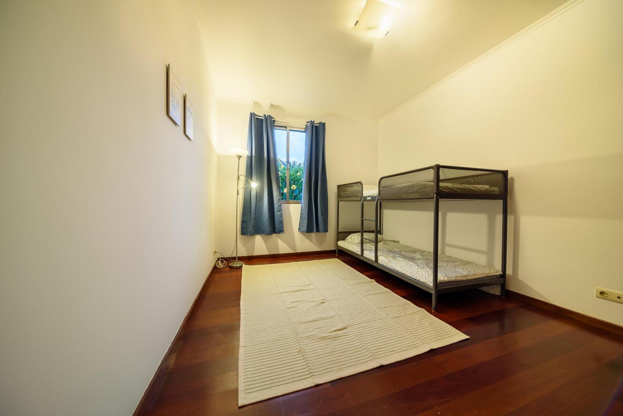 Apartament Bay View House By Mth Funchal  Zewnętrze zdjęcie