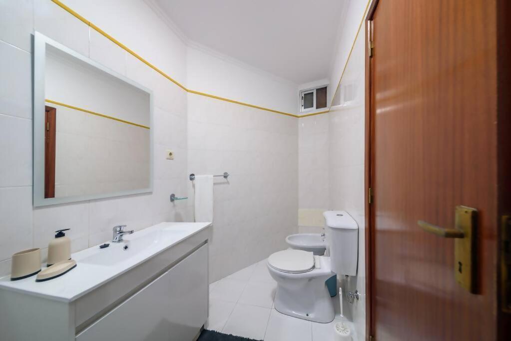Apartament Bay View House By Mth Funchal  Zewnętrze zdjęcie