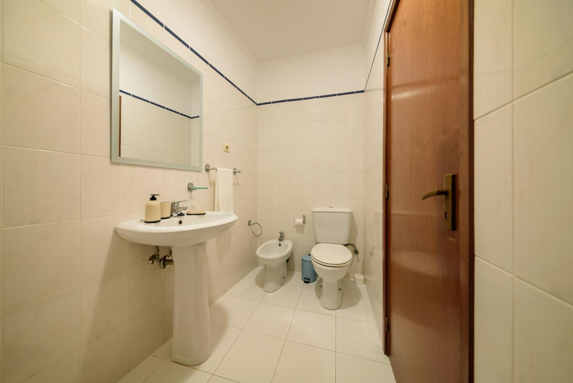 Apartament Bay View House By Mth Funchal  Zewnętrze zdjęcie
