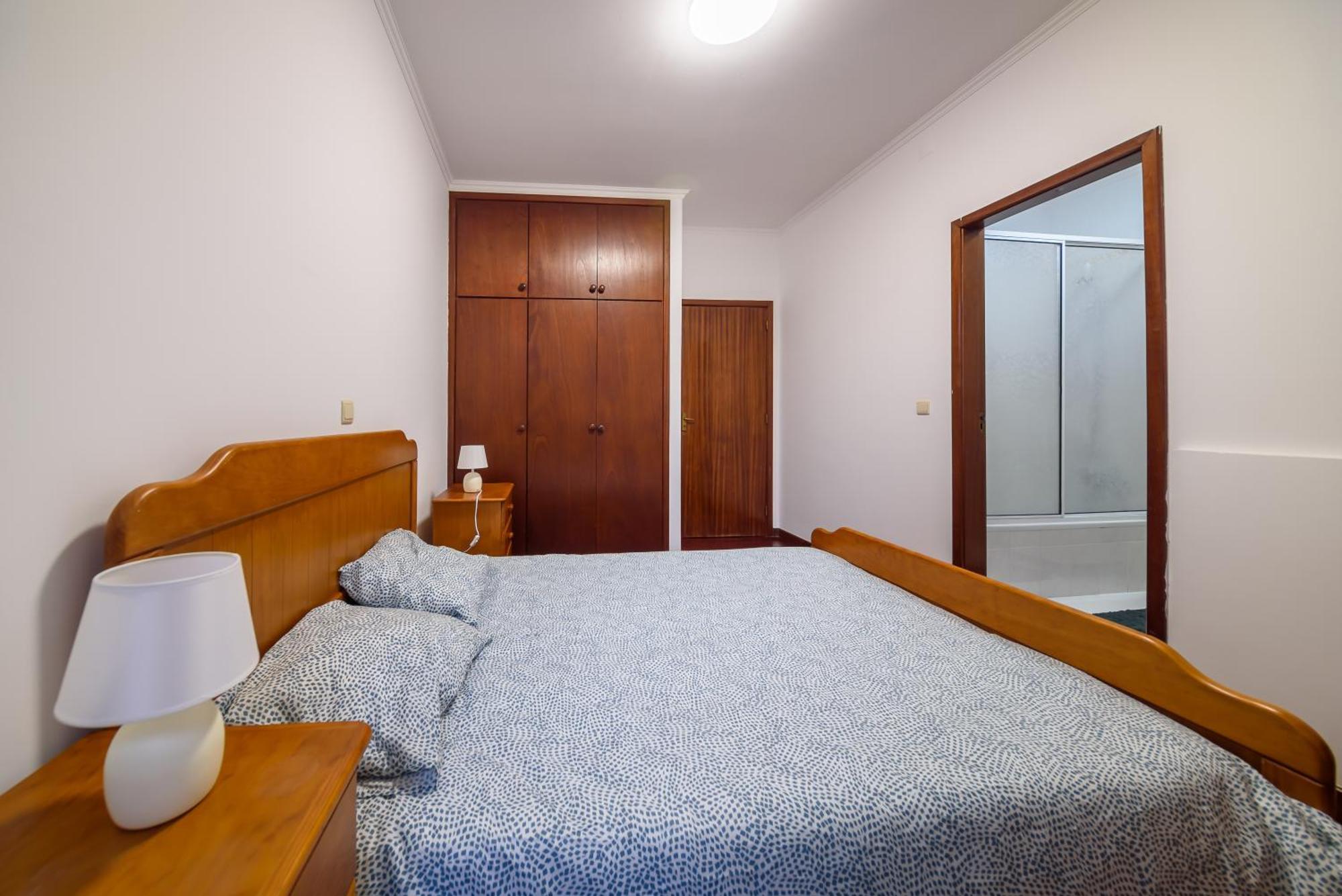 Apartament Bay View House By Mth Funchal  Zewnętrze zdjęcie